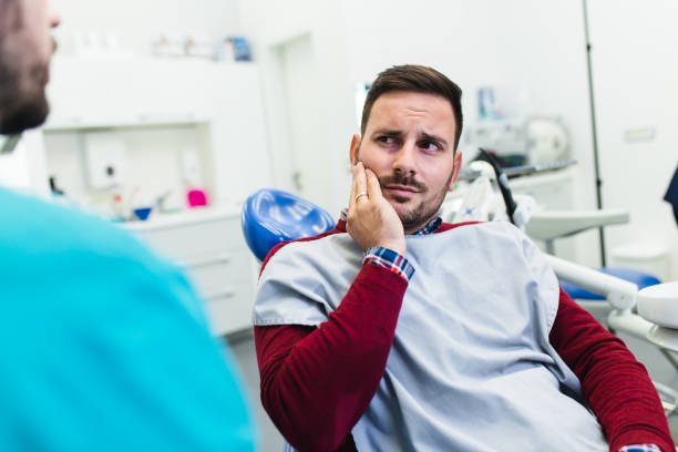 Sleep Apnea Treatment in La Grange Park, IL