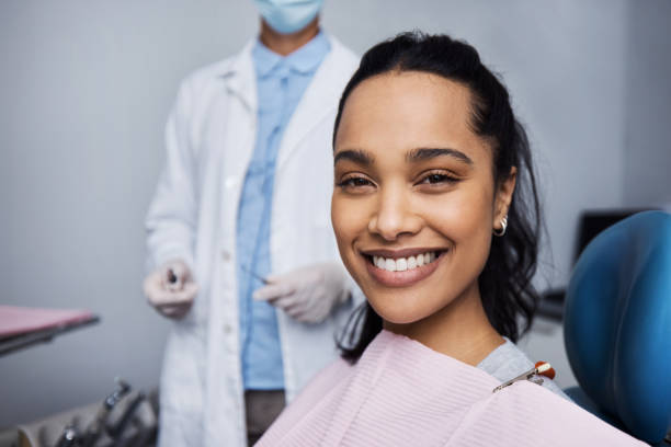 Best Veneers and Lumineers  in La Grange Park, IL