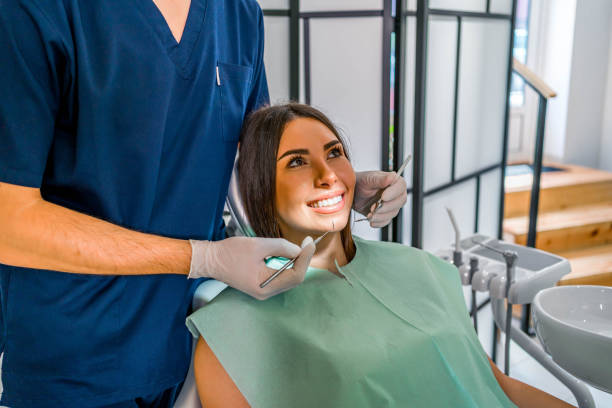 Best Teeth Whitening  in La Grange Park, IL