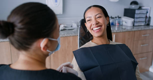 Best Dental X-Rays and Imaging  in La Grange Park, IL