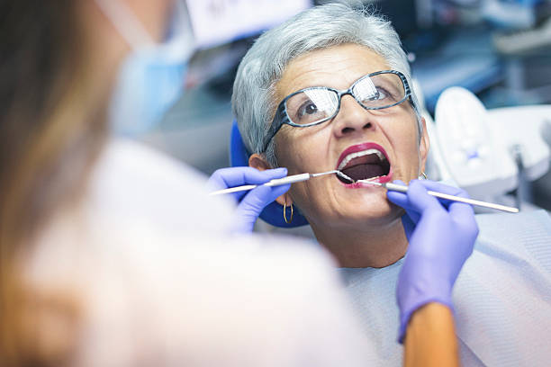 Best Laser Dentistry  in La Grange Park, IL