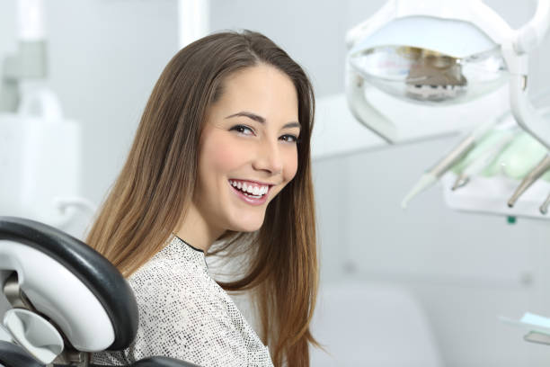 Trusted La Grange Park, IL Holistic Dental Care Services Experts